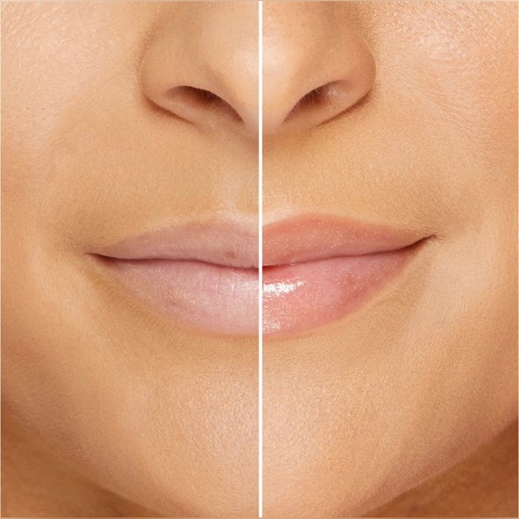 TOO FACE "Creamsicle Tickle" Lip Injection Max Plump Xtra Strength Lip P… - Picture 2 of 6